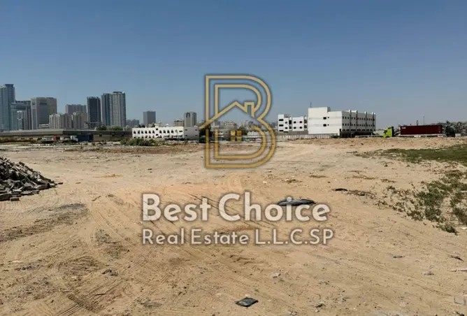 165596606 - Property Image 2