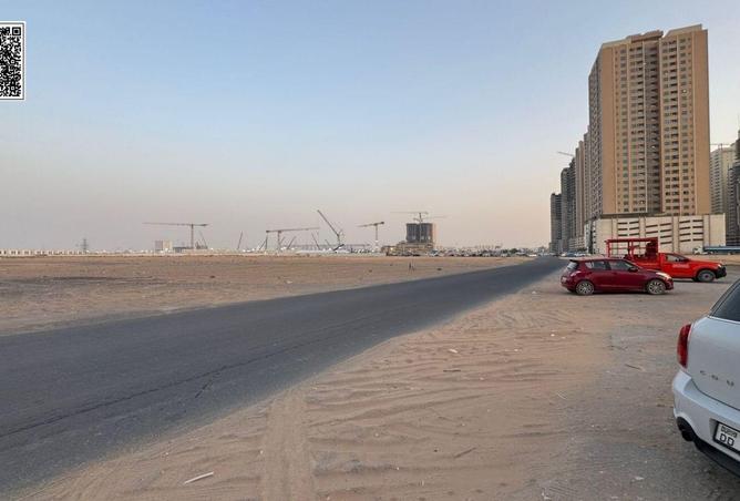 55742155 - Property Image 2