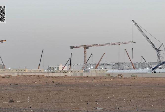 55742155 - Property Image 3