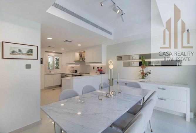 78209181 - صورة العقار 3