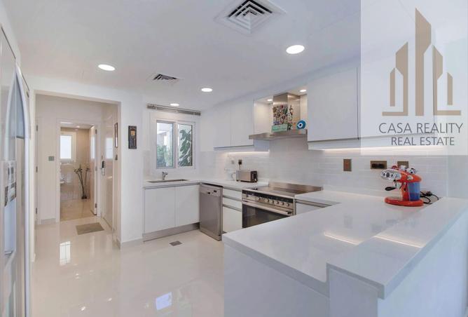 78209181 - صورة العقار 2