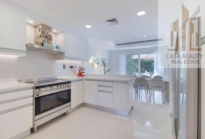 78209181 - الصورة الرئيسية للعقار