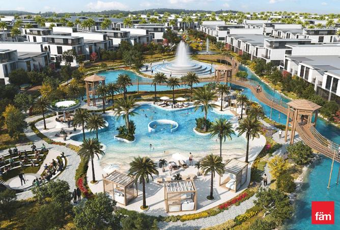 77785990 - الصورة الرئيسية للعقار