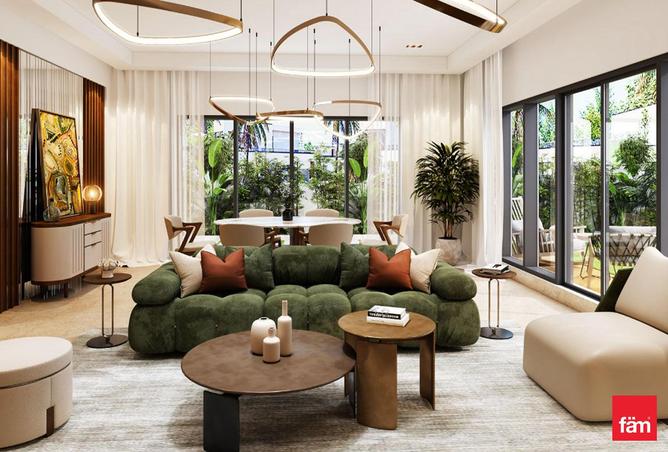 77785990 - صورة العقار 3