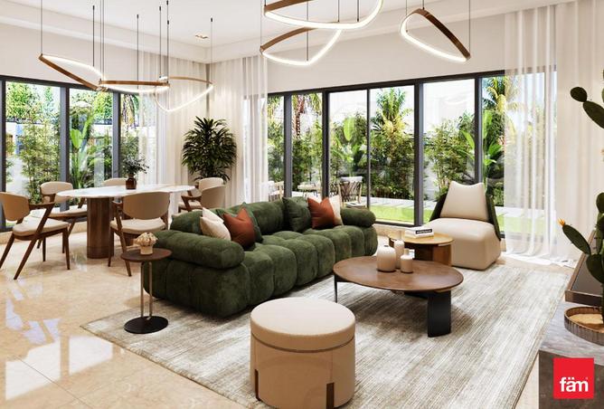 77785990 - صورة العقار 2