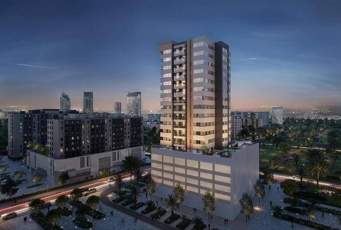 16334637 - Property Main Image