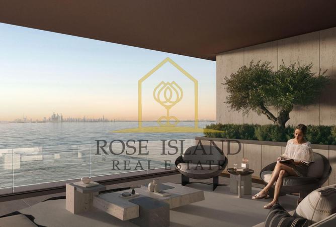 63261849 - صورة العقار 3