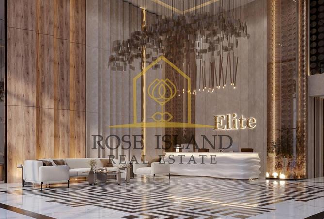 63261849 - صورة العقار 2