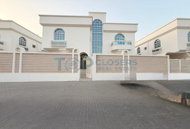 110990654 - Property Main Image