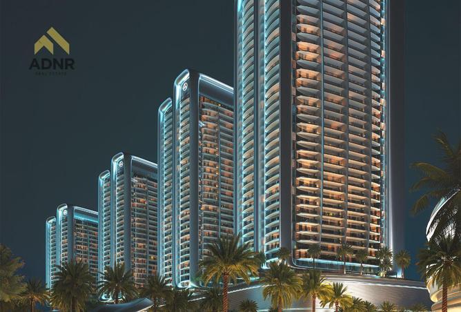 16215511 - صورة العقار 3