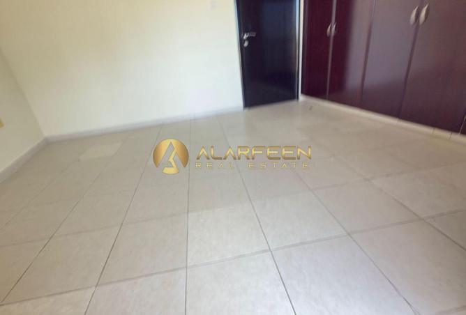 132488969 - صورة العقار 3