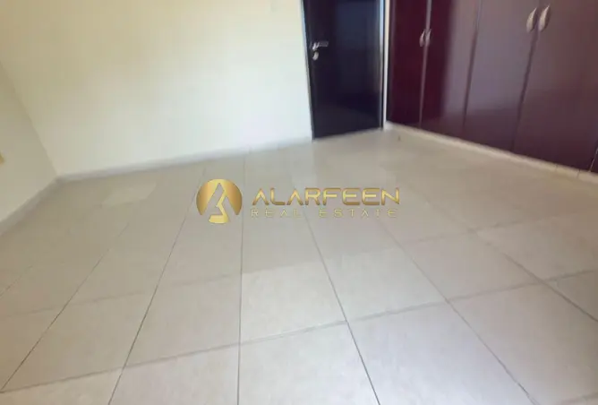132488969 - Property Image 3