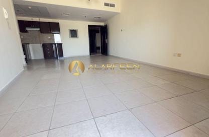 Apartment - 1 Bedroom - 1 Bathroom for rent in Diamond Views 3 - District 11 - Jumeirah Village Circle - Dubai