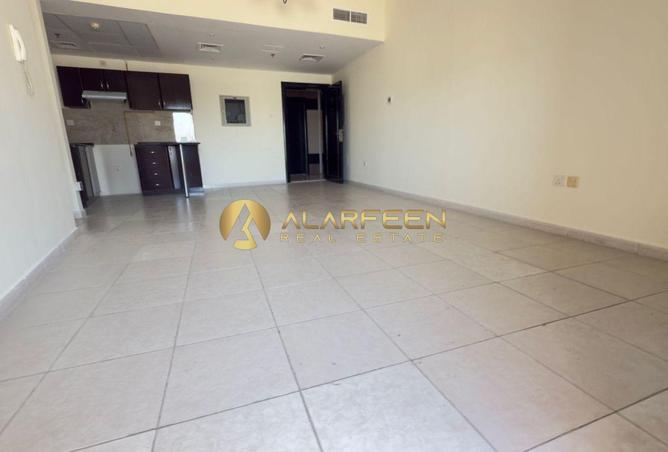 132488969 - صورة العقار 2