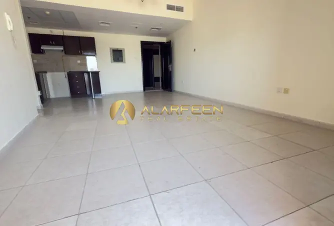 132488969 - Property Image 2