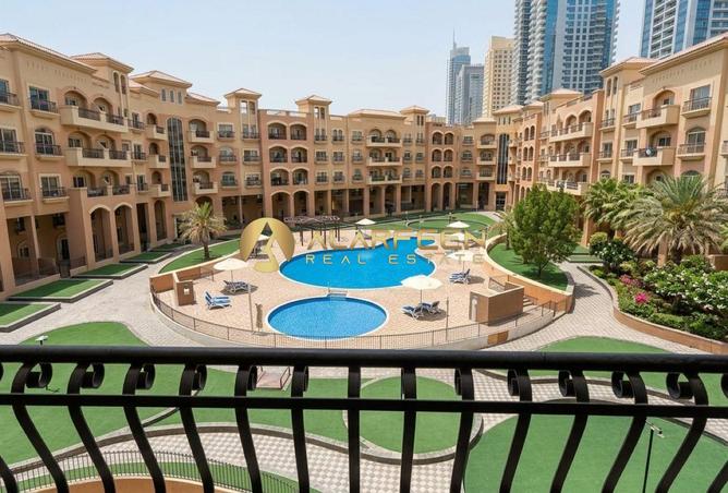 132488969 - الصورة الرئيسية للعقار