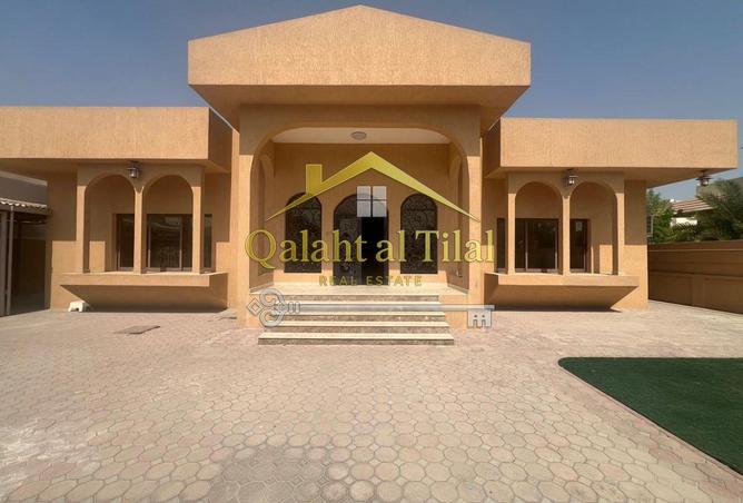 140572578 - Property Image 2