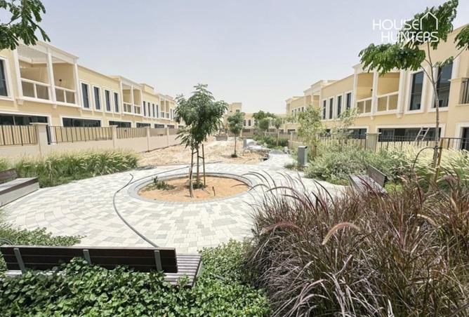 129733933 - Property Main Image