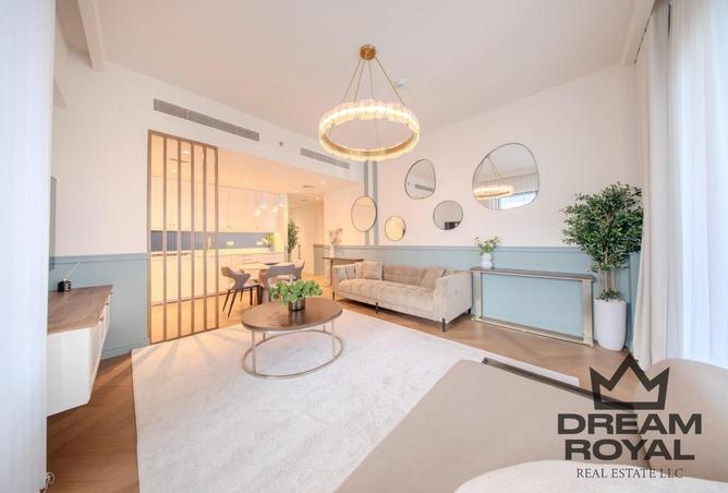 16227113 - صورة العقار 2