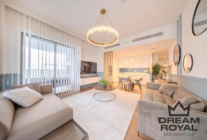 16227113 - الصورة الرئيسية للعقار