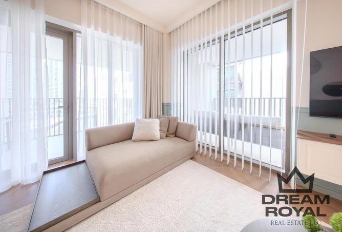 16227113 - صورة العقار 3