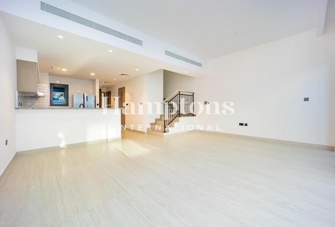 15922266 - الصورة الرئيسية للعقار