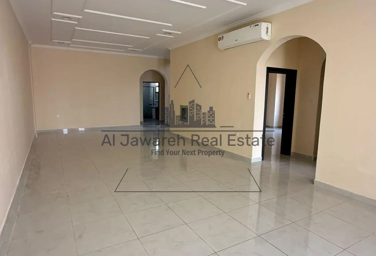 157791630 - Property Main Image