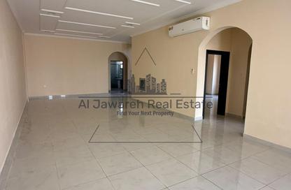 Villa - 4 - 5 for rent in Al Salamah 1 - Al Salamah - Umm Al Quwain