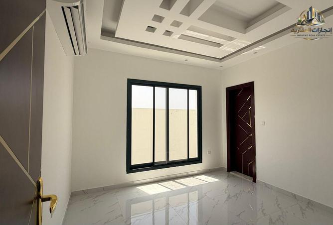 109477640 - Property Image 3