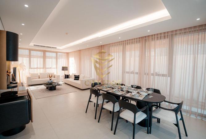 56546780 - صورة العقار 2