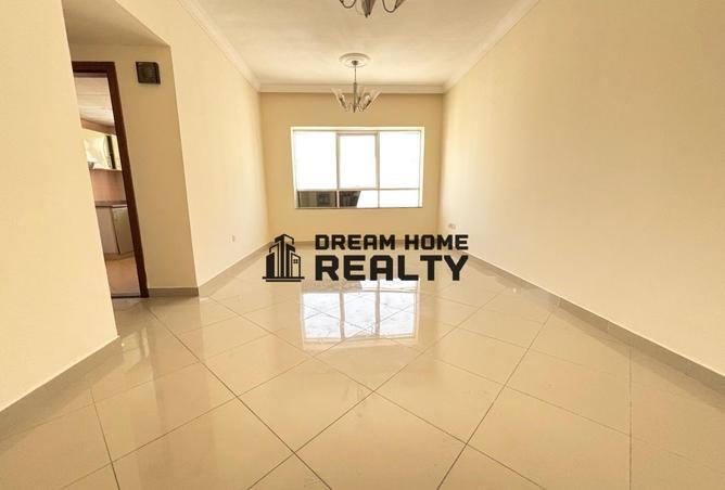 140586104 - Property Main Image