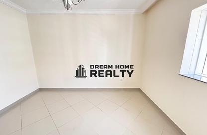 Apartment - 1 - 1 for rent in Zakhir Towers - Al Taawun - Sharjah