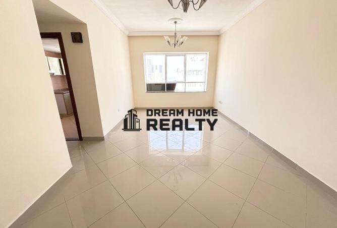140586104 - Property Image 2