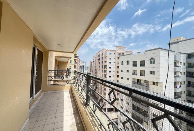 79005576 - الصورة الرئيسية للعقار