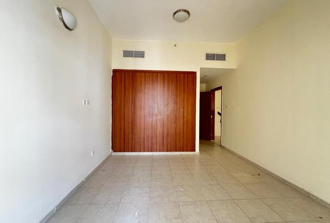 79005576 - صورة العقار 2