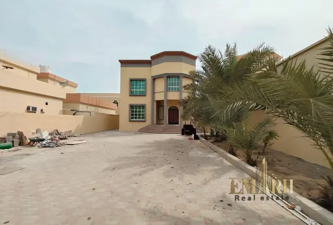 158685526 - Property Image 3