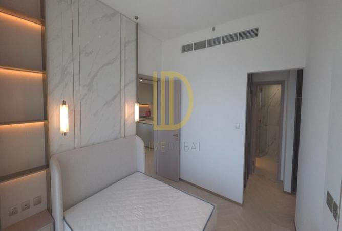 112310038 - Property Image 2