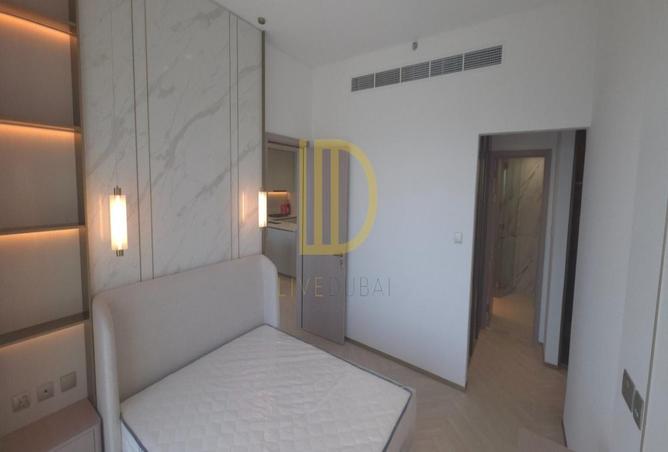 112310038 - Property Image 3