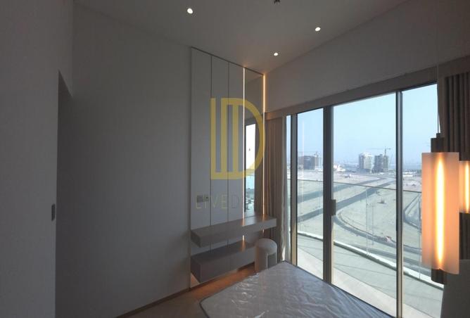 112310038 - Property Main Image