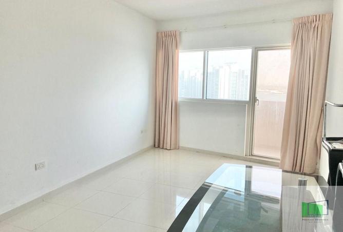 112733186 - Property Image 2
