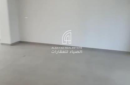 Villa - 4 Bedrooms - 6 Bathrooms for rent in Sharjah Sustainable City - Sharjah Villa - 4 Bedrooms - 6 Bathrooms for rent in Sharjah Sustainable City - Sharjah