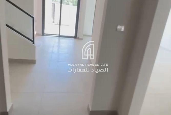 109055665 - Property Image 2