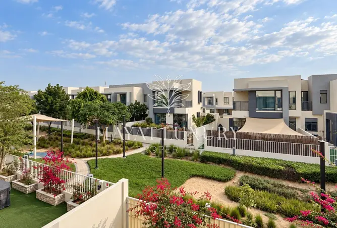 143285650 - Property Image 3