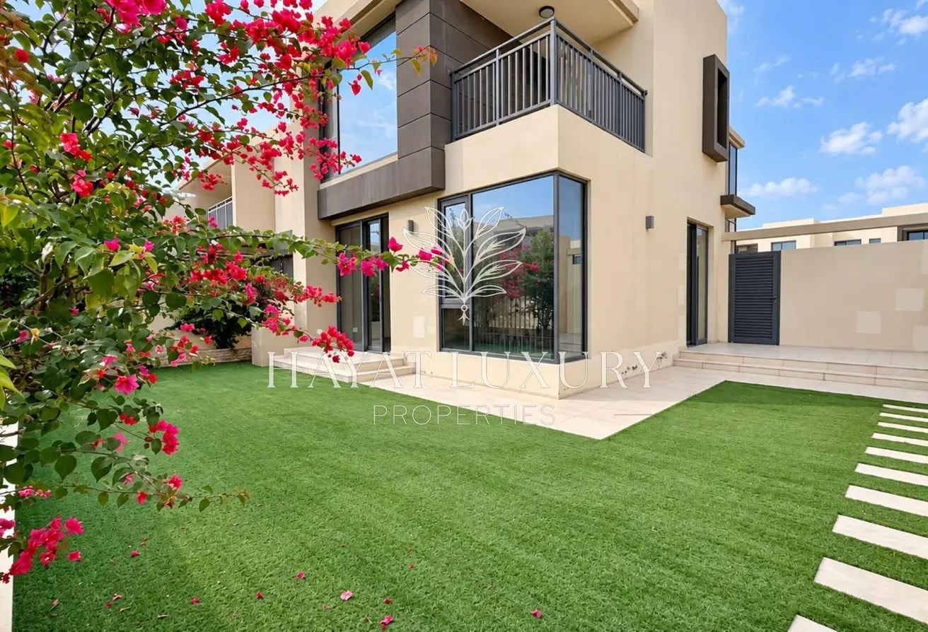 143285650 - Property Main Image