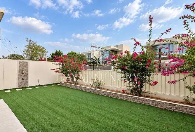 143285650 - Property Image 2