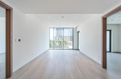 Apartment - 2 - 4 for rent in Sobha Hartland Waves Opulence - Sobha Hartland - Mohammed Bin Rashid City - Dubai Apartment - 2 - 4 for rent in Sobha Hartland Waves Opulence - Sobha Hartland - Mohammed Bin Rashid City - Dubai