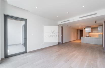 Apartment - 2 - 4 for rent in Sobha Hartland Waves Opulence - Sobha Hartland - Mohammed Bin Rashid City - Dubai Apartment - 2 - 4 for rent in Sobha Hartland Waves Opulence - Sobha Hartland - Mohammed Bin Rashid City - Dubai
