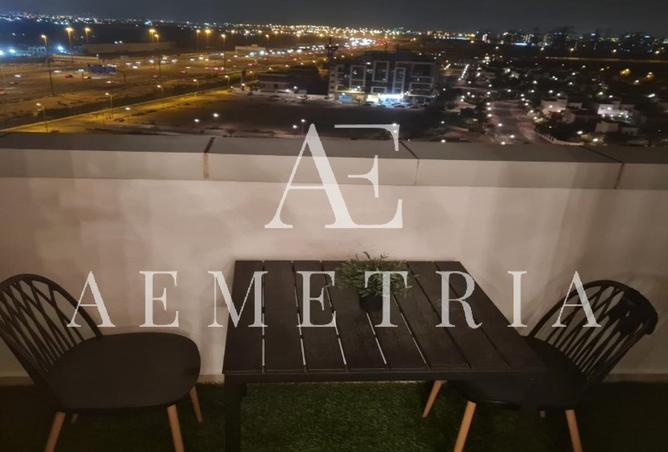 57775086 - صورة العقار 2