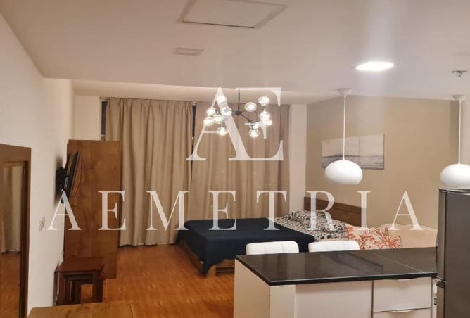 57775086 - صورة العقار 3