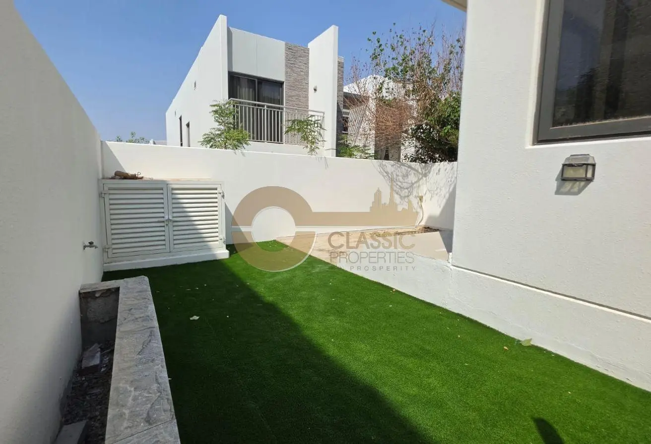 162345483 - الصورة الرئيسية للعقار